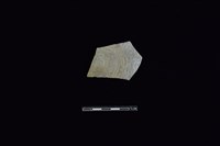 藏品(陶片)的圖片